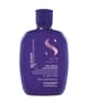 Produktbild 2 von 4, ALFAPARF MILANO Semi di Lino Blonde Haarpflegeset