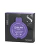 ALFAPARF MILANO Semi di Lino Sublime Hårtoning 10 ml 8022297135304 pack-shot_se