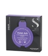 Image du produit 2 sur 2, ALFAPARF MILANO Semi di Lino Sublime Coloration temporaire