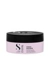 Produktbild 1 von 2, ALFAPARF MILANO Semi di Lino Style&Care Stylingcreme