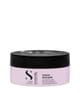 Produktbild 1 von 2, ALFAPARF MILANO Semi di Lino Style&Care Stylingcreme
