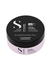 Produktbild 2 von 2, ALFAPARF MILANO Semi di Lino Style&Care Stylingcreme