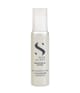 ALFAPARF MILANO Semi di Lino Reconstruction Hårlotion 13 ml 8022297152455 pack-shot_se