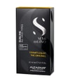 Image du produit 2 sur 2, ALFAPARF MILANO Semi di Lino Sublime Huile cheveux