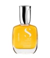 Image du produit 1 sur 2, ALFAPARF MILANO Semi di Lino Sublime Huile cheveux