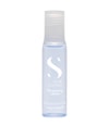Produktbild 2 von 2, ALFAPARF MILANO Semi di Lino Density Haarlotion