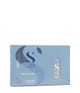 Immagine prodotto 1 di 2, ALFAPARF MILANO Semi di Lino Density Tonico per capelli