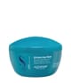 Productafbeelding 3 van 4, ALFAPARF MILANO Semi di Lino Curls Haarverzorgingsset