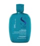 Produktbild 2 av 4, ALFAPARF MILANO Semi di Lino Curls Hårvårdsset