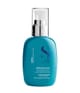 Productafbeelding 4 van 4, ALFAPARF MILANO Semi di Lino Curls Haarverzorgingsset