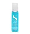 Produktbild 2 von 2, ALFAPARF MILANO Semi di Lino Sublime Haaröl