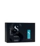 Produktbild 1 von 2, ALFAPARF MILANO Semi di Lino Sublime Haaröl
