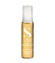 Productafbeelding 2 van 2, ALFAPARF MILANO Semi di Lino Reconstruction Haarlotion
