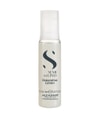 Productafbeelding 2 van 2, ALFAPARF MILANO Semi di Lino Reconstruction Haarlotion