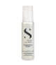 Productafbeelding 2 van 2, ALFAPARF MILANO Semi di Lino Reconstruction Haarlotion