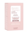 Produktbild 1 von 2, ALFAPARF MILANO Keratin Therapy Lisse Design Haarpflegeset