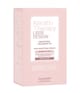 Produktbild 1 von 2, ALFAPARF MILANO Keratin Therapy Lisse Design Haarpflegeset