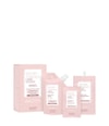 Produktbild 2 von 2, ALFAPARF MILANO Keratin Therapy Lisse Design Haarpflegeset