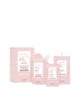 Produktbild 2 von 2, ALFAPARF MILANO Keratin Therapy Lisse Design Haarpflegeset