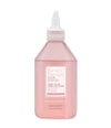 Produktbild 4 von 5, ALFAPARF MILANO Keratin Therapy Lisse Design Haarpflegeset