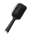 Produktbild 5 von 5, ALFAPARF MILANO Keratin Therapy Lisse Design Haarpflegeset