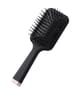 Produktbild 5 von 5, ALFAPARF MILANO Keratin Therapy Lisse Design Haarpflegeset