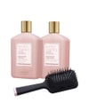 Produktbild 2 von 5, ALFAPARF MILANO Keratin Therapy Lisse Design Haarpflegeset