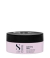 Produktbild 1 von 2, ALFAPARF MILANO Semi di Lino Style&Care Haarserum