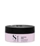 Zdjęcie produktu 1 z 2, ALFAPARF MILANO Semi di Lino Style&Care Serum do włosów