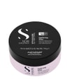 Produktbild 2 von 2, ALFAPARF MILANO Semi di Lino Style&Care Haarserum