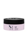 Produktbild 1 von 2, ALFAPARF MILANO Semi di Lino Style&Care Haarcreme
