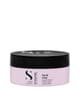 Produktbild 1 von 2, ALFAPARF MILANO Semi di Lino Style&Care Haarcreme