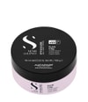 Produktbild 2 von 2, ALFAPARF MILANO Semi di Lino Style&Care Haarcreme