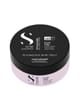 Produktbild 2 von 2, ALFAPARF MILANO Semi di Lino Style&Care Haarcreme