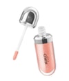 Productafbeelding 1 van 3, KIKO Milano 3D Hydra Lipgloss Lipgloss