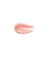Productafbeelding 2 van 3, KIKO Milano 3D Hydra Lipgloss Lipgloss