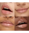 Productafbeelding 3 van 3, KIKO Milano 3D Hydra Lipgloss Lipgloss