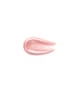 Zdjęcie produktu 2 z 4, KIKO Milano 3D Hydra Lipgloss Błyszczyk do ust