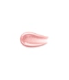 Produktbild 2 von 4, KIKO Milano 3D Hydra Lipgloss Lipgloss