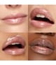 Zdjęcie produktu 3 z 4, KIKO Milano 3D Hydra Lipgloss Błyszczyk do ust