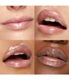 Produktbild 3 von 4, KIKO Milano 3D Hydra Lipgloss Lipgloss