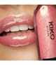 Zdjęcie produktu 4 z 4, KIKO Milano 3D Hydra Lipgloss Błyszczyk do ust