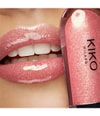 Produktbild 4 von 4, KIKO Milano 3D Hydra Lipgloss Lipgloss