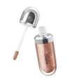Produktbillede 1 af 3, KIKO Milano 3D Hydra Lipgloss Lipgloss