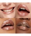 Produktbillede 3 af 3, KIKO Milano 3D Hydra Lipgloss Lipgloss