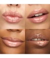 Zdjęcie produktu 3 z 3, KIKO Milano 3D Hydra Lipgloss Błyszczyk do ust