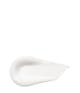 KIKO Milano Bright Lift Ansiktsmask 50 ml 8025272615051 detail-shot_se