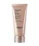 KIKO Milano Bright Lift Ansiktsmask 50 ml 8025272615051 base-shot_se