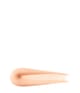 Zdjęcie produktu 2 z 2, KIKO Milano Highlighting Effect Korektor