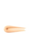 Produktbillede 2 af 3, KIKO Milano Highlighting Effect Concealer